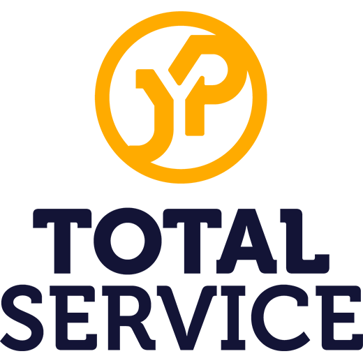 Total Service